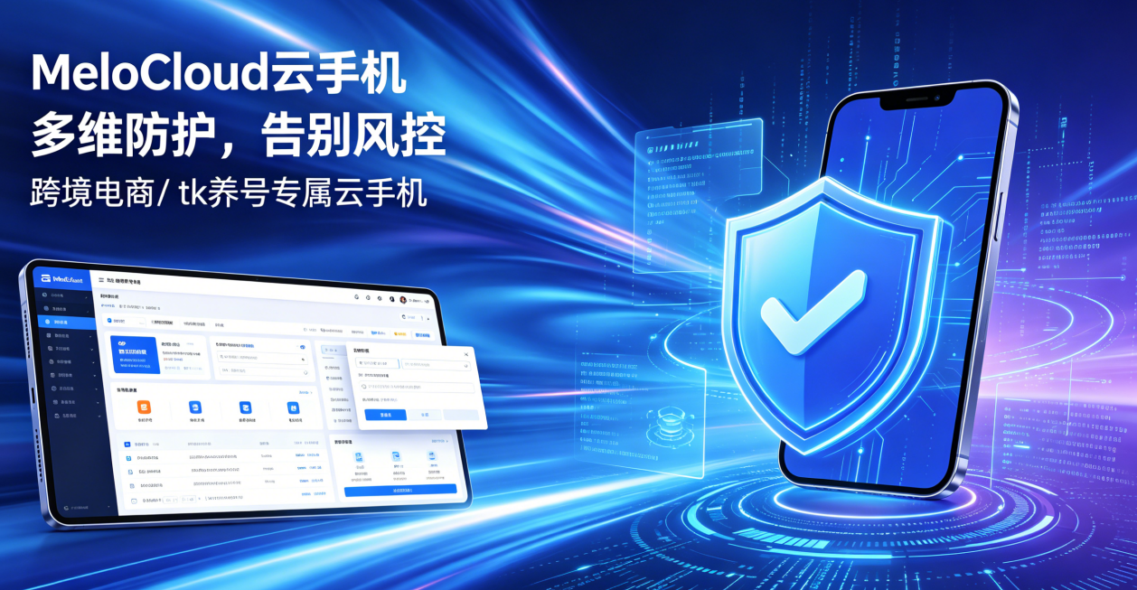 tikTok账号封禁怎么申诉 tiktok美区账号解封教程